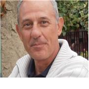 Refuerzo de maniobras motor y vela